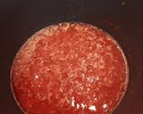 Foto del paso 1 de la receta: Fideos guisados 🍲🦑
