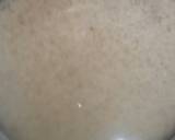 Nawabi chicken biryani recipe step 1 photo