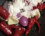 Foto langkah ke 3 dari resep Sayur Asem Segar dan Enak.