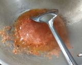 Foto langkah ke 4 dari resep Pakcoy tahu.
