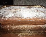 Foto del passaggio 4 della ricetta Dolce con le mele