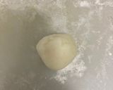 OREO大福的食譜步驟13照片