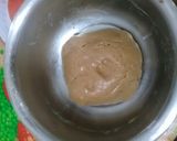 صورة لخطوة 2 من وصفة حلوة السينوة