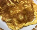 Foto langkah ke 2 dari resep Telur crispy.