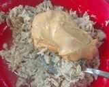 A picture of step 6 of Tandoori Mayo Sandwich.