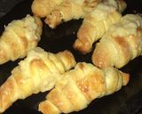 Foto del paso 6 de la receta: Vigilantes caseros