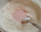 Foto del paso 1 de la receta: Torta matera con gelatina