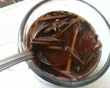 Teh Gula Jawa ala Warung Jadul Temanggung'an #KamisMANIS