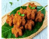 Foto langkah ke 7 dari resep Bolu Sakura Eggles.