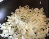 Foto del paso 2 de la receta: Coxinhas de pollo 🍗