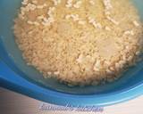 Chula bara recipe step 1 photo