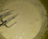 Foto del paso 2 de la receta: Torta Fácil