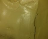 Foto del paso 2 de la receta: Torta de manzana