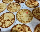 Foto del paso 7 de la receta: Doraditas de mantequilla