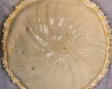 Une image de l'étape 8 de Galette des rois.