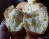 Foto langkah ke 8 dari resep Donat Kampung.