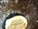 باذنجان 🍆 مقلي بطريقة جديدة