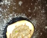 صورة لخطوة 4 من وصفة باذنجان 🍆 مقلي بطريقة جديدة