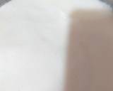 Peshawari icecream recipe step 4 photo