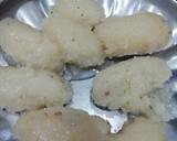 Cham Cham recipe step 6 photo