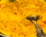 A picture of step 5 of Dimer Chachhri: Another Lost Recipe from Bangladesh 🇧🇩.