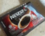 A picture of step 3 of Creamy coffee.