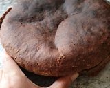 Foto del paso 2 de la receta: Torta aplv y sin huevo (vegana)
