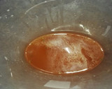 Foto del paso 2 de la receta: Pan de aceitunas