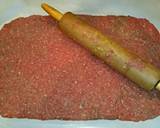 Mike's Own-White Castle Cheese Sliders® recipe step 6 photo