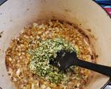 Sunday Gravy recipe step 9 photo