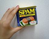 Teriyaki spam musubi Recipe by nelly_chef808 - Cookpad