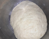 Foto del paso 4 de la receta: Rosca de Pascua SIN Manteca