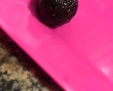 Foto del paso 4 de la receta: Trufas de Oreo