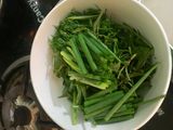 Canh chua cá chép