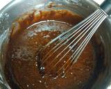 Brownies recipe step 6 photo
