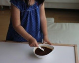 A picture of step 2 of Simple Mapo Tofu.