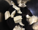 Foto del paso 2 de la receta: Tarta oreo