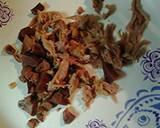 Duck gravy recipe step 2 photo