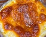 صورة لخطوة 3 من وصفة رز معمر في الفرن