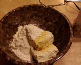Sweet Snowman recipe step 2 photo
