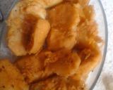 A picture of step 5 of Salt and Pepper Battered Potato Slices 😉.