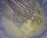A picture of step 3 of Little Jam Cookies.