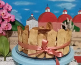 Foto del paso 8 de la receta: Tiramisú