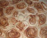 Foto del paso 10 de la receta: Roles de canela