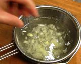 A picture of step 2 of Tartar Sauce for Fried Food.