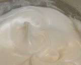 A picture of step 6 of Chocolate Terrine.