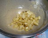 A picture of step 4 of 