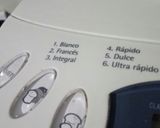 Foto del paso 3 de la receta: Pan integral en máquina panificadora