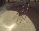 A picture of step 6 of Shortcut Chicken Pot Pie.