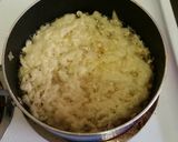A picture of step 7 of Carnival Craving Funnel Cakes.